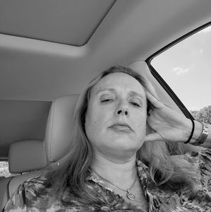 Meet your Posher, Mehgan